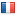aiwinsoft.com server is located in France